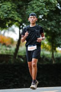 BIB: 5544
                            <button type="button" onclick="openModal(22312537)" class="btn btn-primary btn-sm float-right btn-popup" data-toggle="modal" data-target=".modal-high-quality">
                        <i class="fas fa-shopping-cart"></i> Add to Cart
                    </button>
                                            <button type="button" onclick="isThisMe(22312537, true)" class="btn btn-success btn-sm float-right btn-popup btn-isme hidden" data-toggle="tooltip" data-placement="bottom" title="นี่คือรูปของคุณใช่ไหม คลิกที่นี่เพื่อเอาเข้าอัลบั้ม">
                        <i class="fas fa-plus"></i> Add to album
                    </button>
                    <button type="button" onclick="isThisMe(22312537, false)" class="btn btn-warning btn-sm float-right btn-popup btn-isnotme hidden">
                        <i class="fas fa-ban"></i> Remove from album
                    </button>